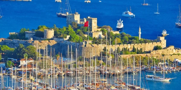 Bodrum-Daily-Tours Bodrum-Daily-Tours