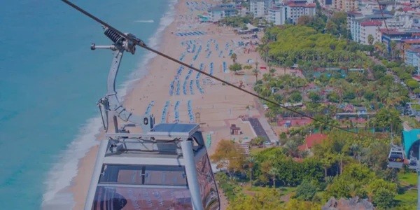 Daily-tours-from-Alanya Daily-tours-from-Alanya