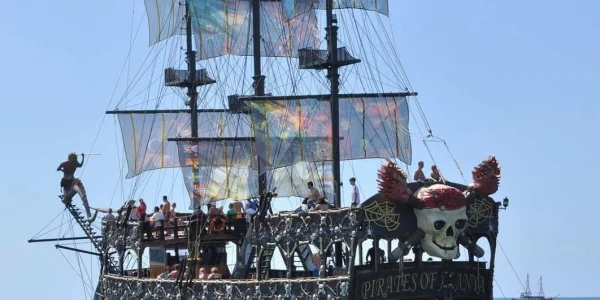 alanya-pirate-boat-tours alanya-pirate-boat-tours