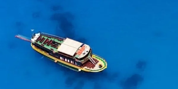 boat-tours boat-tours
