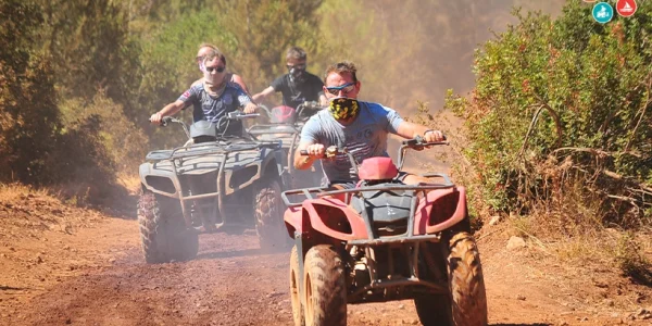 bodrum-quad-safari-tours bodrum-quad-safari-tours